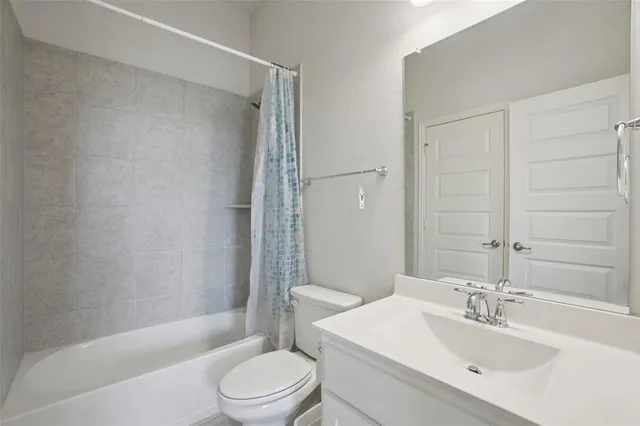 $5,500 | 6209 Verbena Lane, Irving, TX 75039