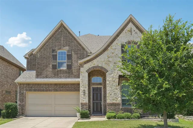$5,500 | 6209 Verbena Lane, Irving, TX 75039