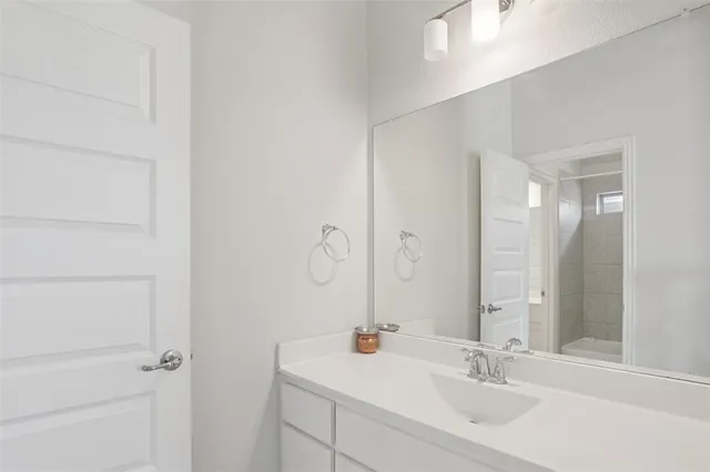 $5,500 | 6209 Verbena Lane, Irving, TX 75039