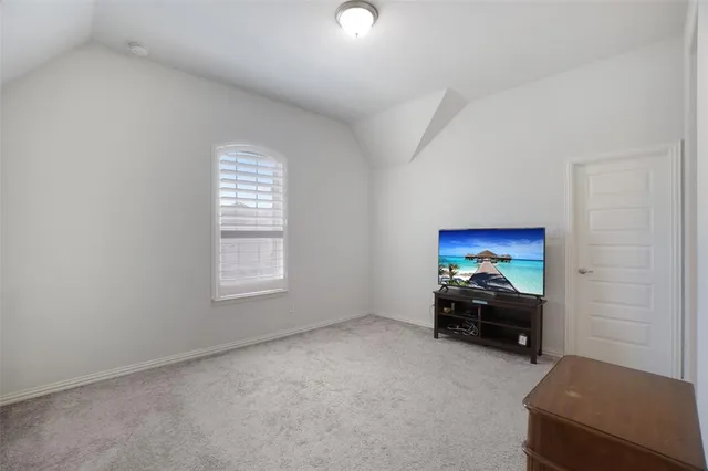 $5,500 | 6209 Verbena Lane, Irving, TX 75039