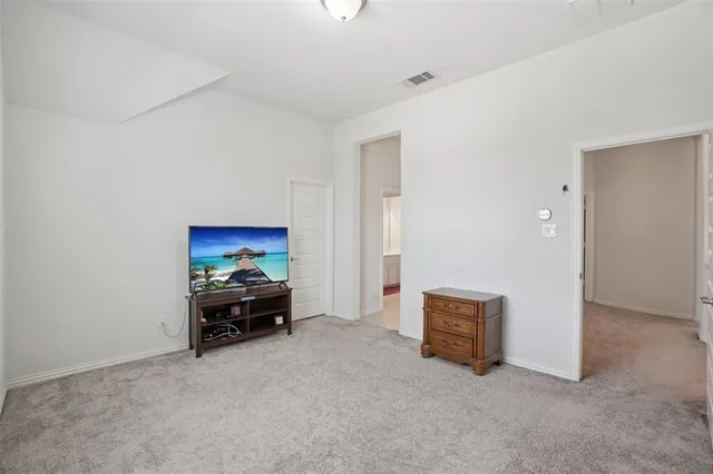 $5,500 | 6209 Verbena Lane, Irving, TX 75039