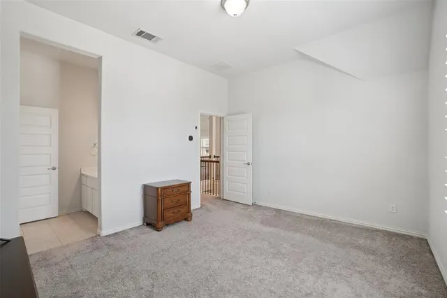 $5,500 | 6209 Verbena Lane, Irving, TX 75039