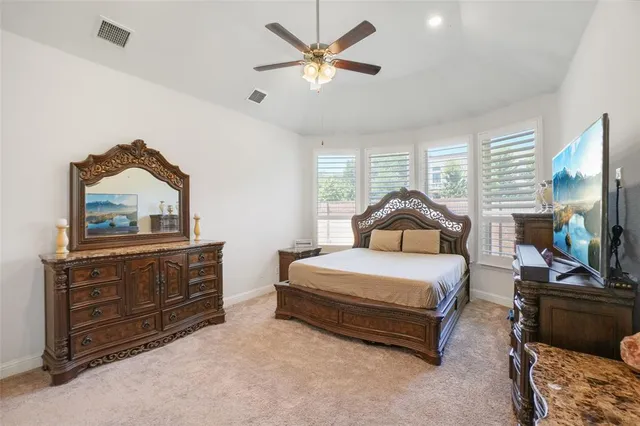 $5,500 | 6209 Verbena Lane, Irving, TX 75039