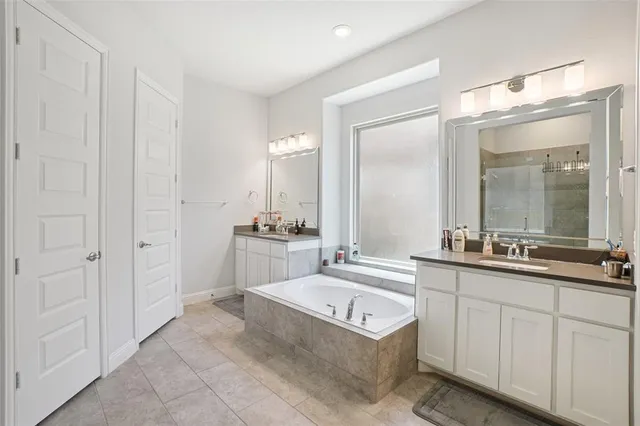 $5,500 | 6209 Verbena Lane, Irving, TX 75039