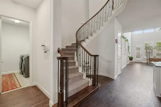 $5,500 | 6209 Verbena Lane, Irving, TX 75039