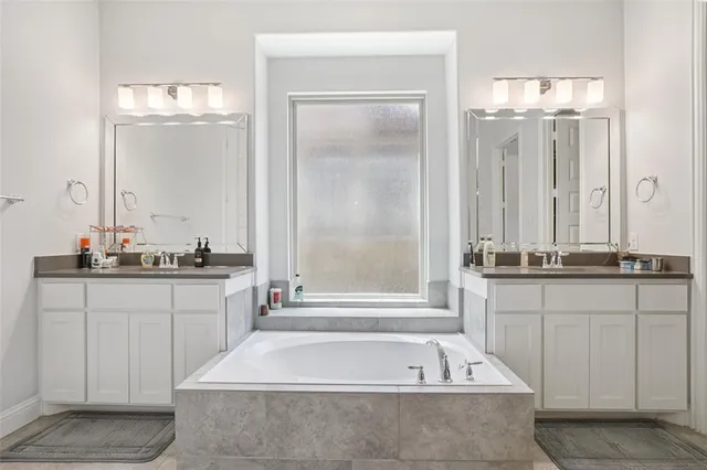 $5,500 | 6209 Verbena Lane, Irving, TX 75039