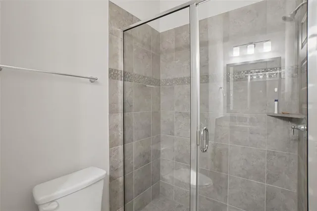 $5,500 | 6209 Verbena Lane, Irving, TX 75039