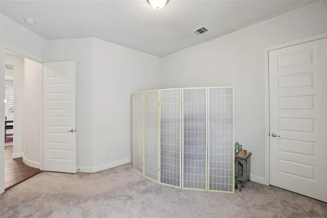 $5,500 | 6209 Verbena Lane, Irving, TX 75039