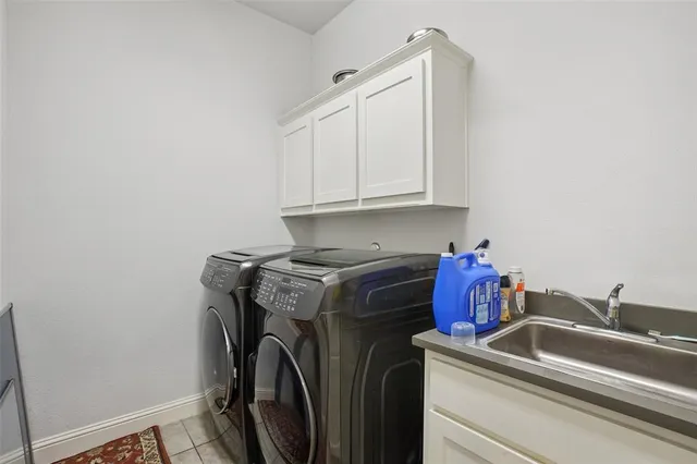 $5,500 | 6209 Verbena Lane, Irving, TX 75039