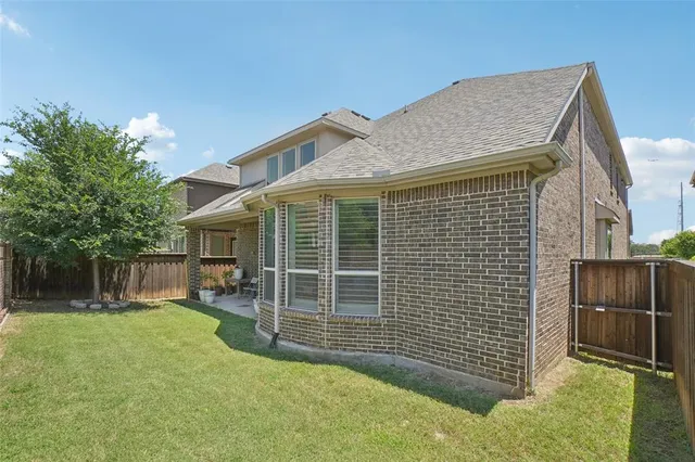 $5,500 | 6209 Verbena Lane, Irving, TX 75039