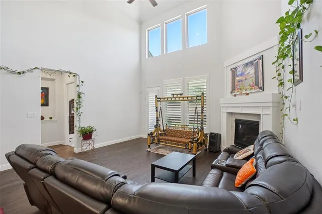 $5,500 | 6209 Verbena Lane, Irving, TX 75039