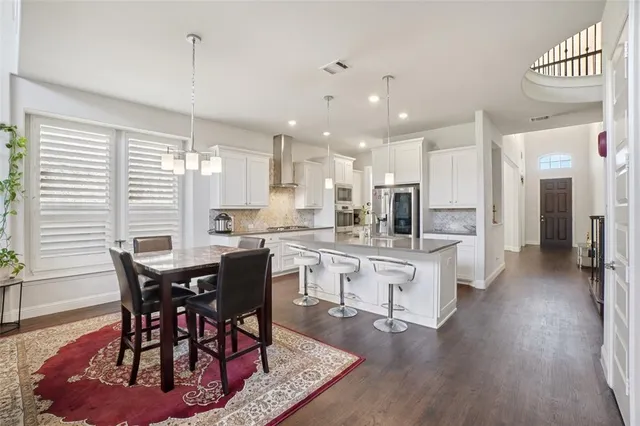 $5,500 | 6209 Verbena Lane, Irving, TX 75039