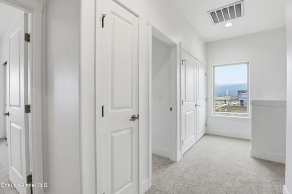 $409,850 | 631 North Creative Way, Post Falls, ID 83854