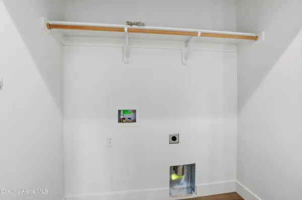$409,850 | 631 North Creative Way, Post Falls, ID 83854