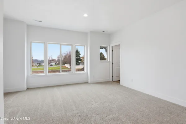 $409,850 | 631 North Creative Way, Post Falls, ID 83854