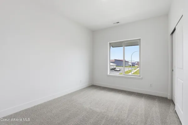 $409,850 | 631 North Creative Way, Post Falls, ID 83854