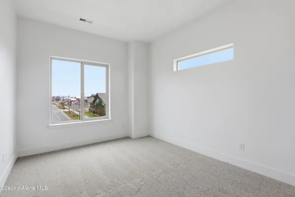$409,850 | 631 North Creative Way, Post Falls, ID 83854