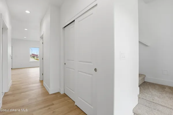 $409,850 | 631 North Creative Way, Post Falls, ID 83854
