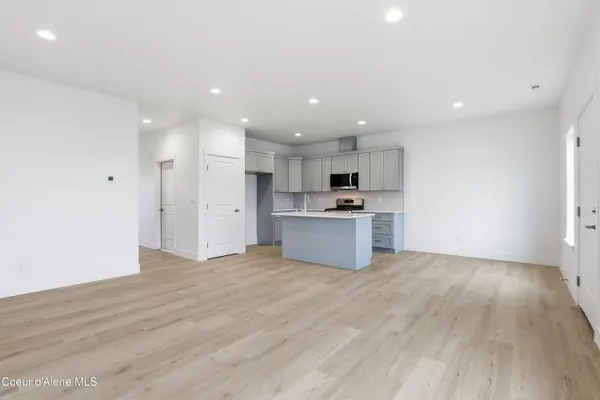 $409,850 | 631 North Creative Way, Post Falls, ID 83854