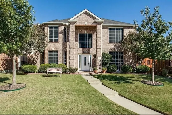 $515,000 | 6464 Richmond Drive, Frisco, TX 75035
