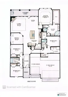 $579,000 | 103 County Road 180, Unit 30, Cedar Park, TX 78641