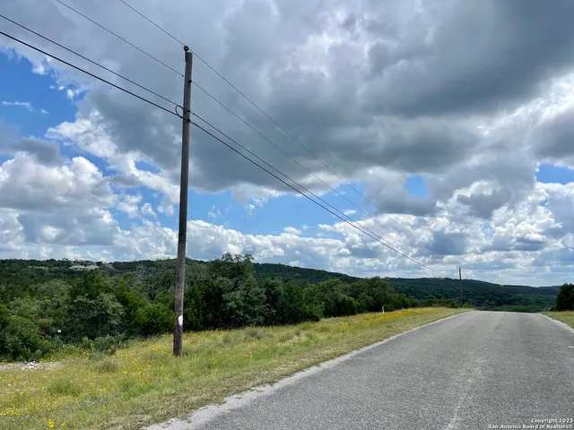 a view of a basketball court