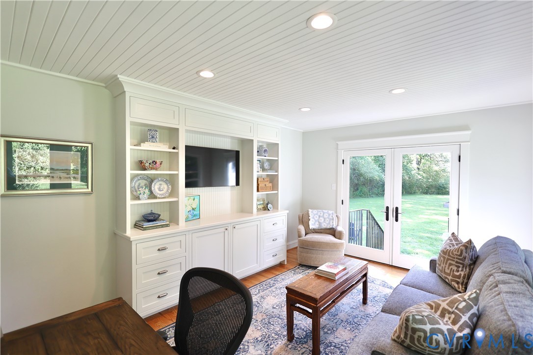 932 Lee Road Crozier, VA 23039 - Photo 40 of 61 Gallery Image 40