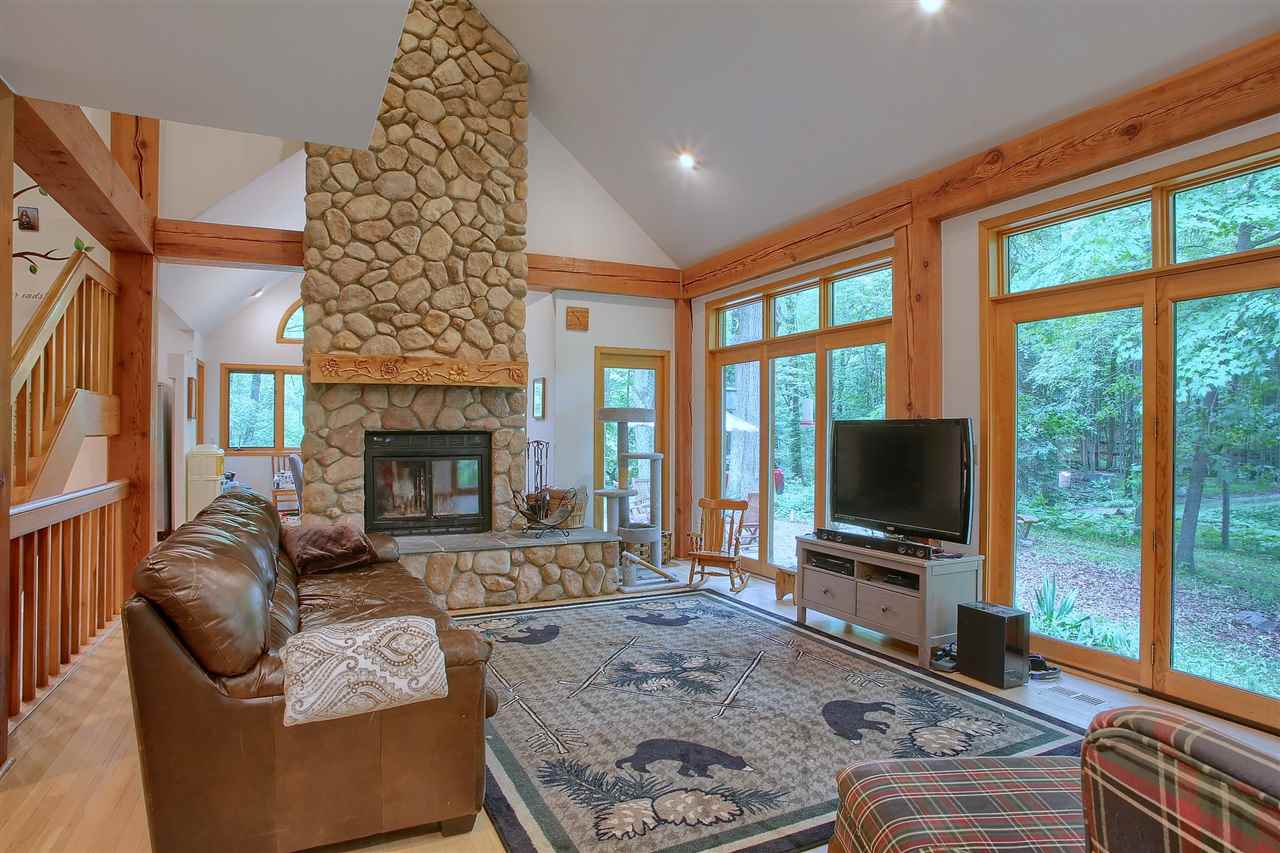 3190 Ray Road Oxford, MI 48370 - Photo 5 of 48