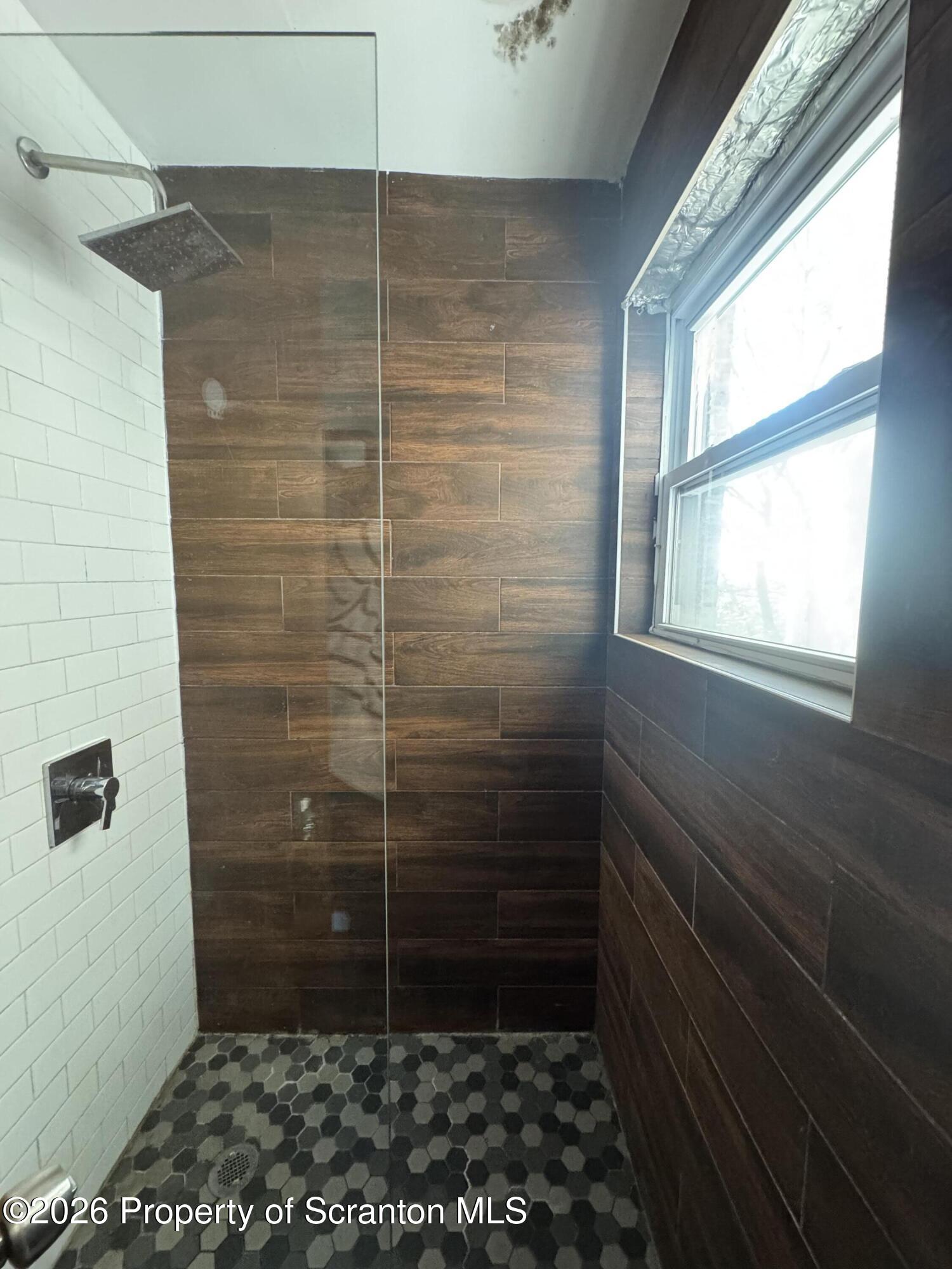1324 Linden Street Scranton, PA 18510 - Photo 6 of 17 BATHROOM2