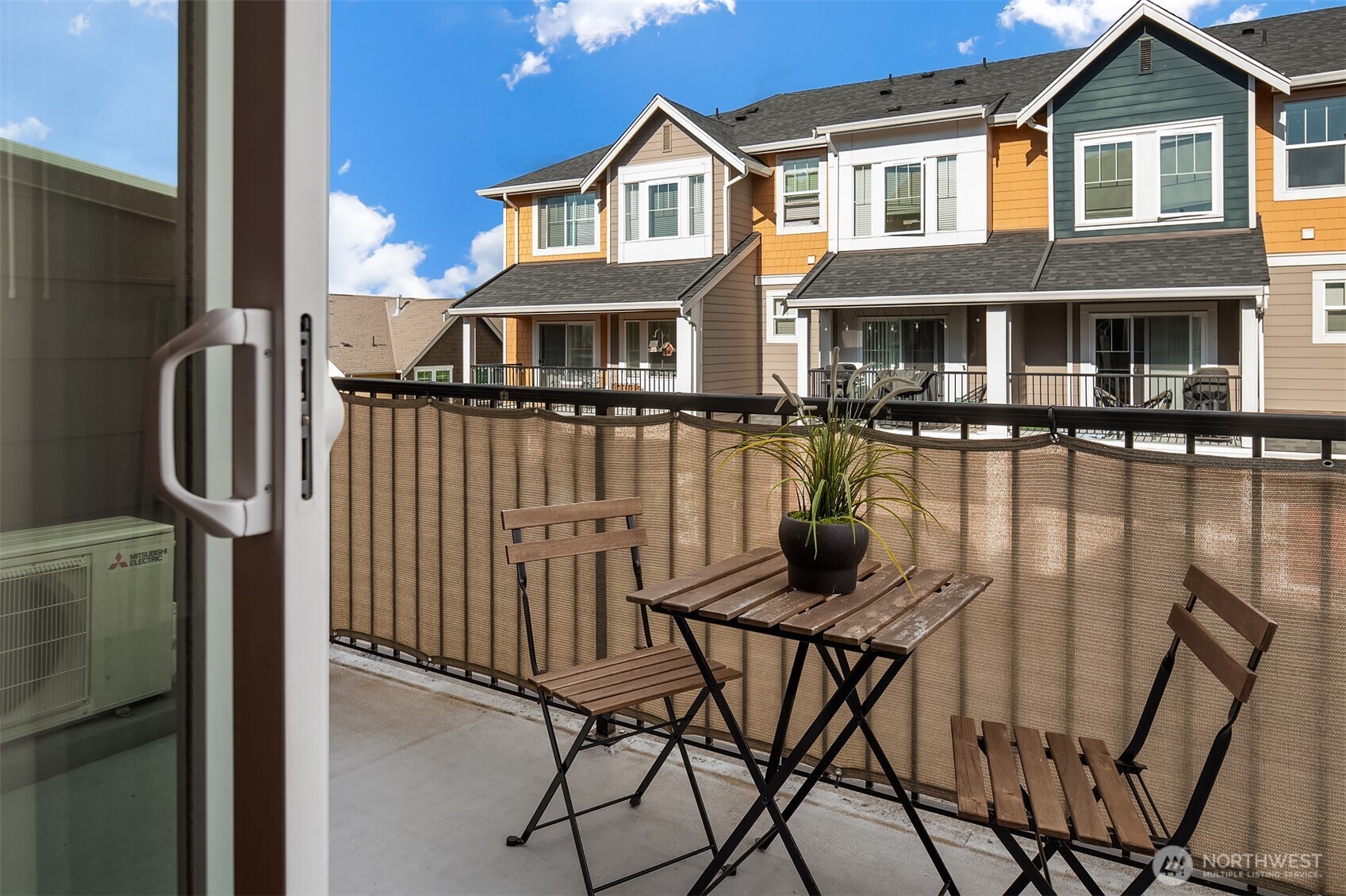 3280 Southwest Graham Street, Unit 601 Seattle, WA 98126 - Photo 19 of 40
