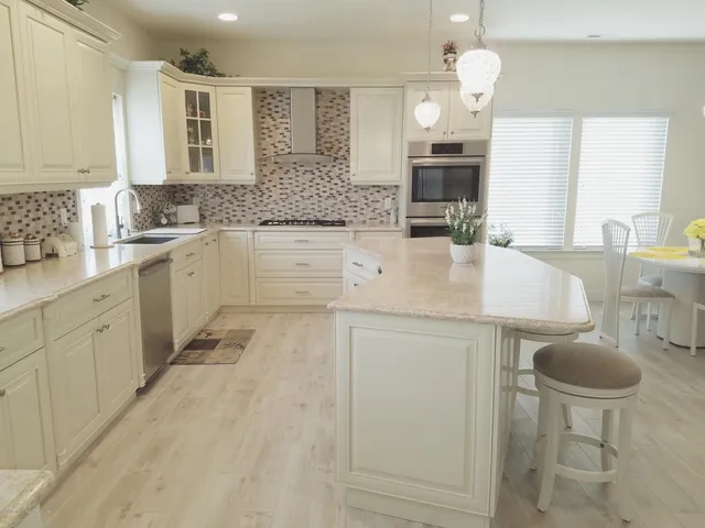 $4,200 | 12 Cindy Court, Howell, NJ 07731