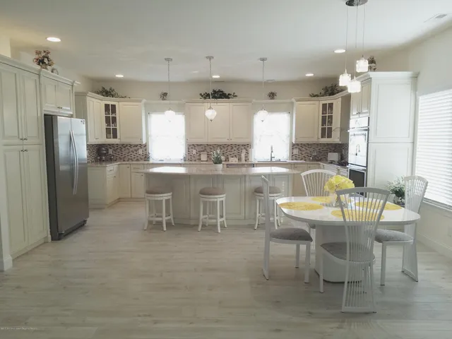 $4,200 | 12 Cindy Court, Howell, NJ 07731