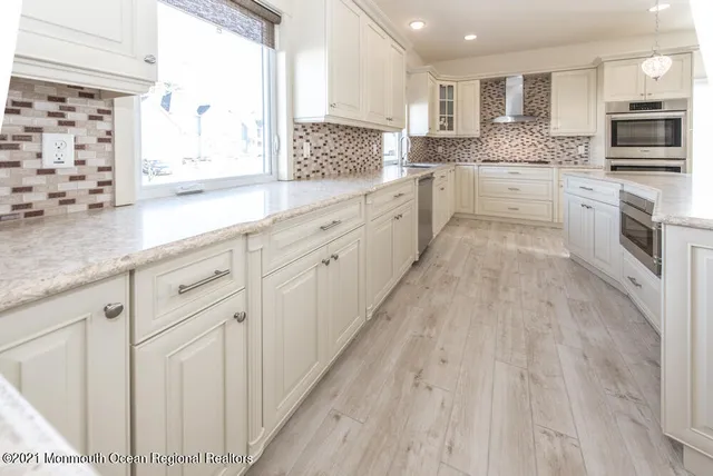 $4,200 | 12 Cindy Court, Howell, NJ 07731