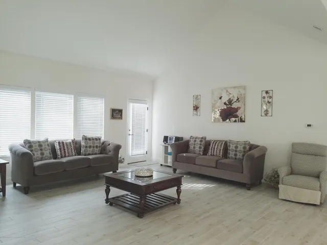 $4,200 | 12 Cindy Court, Howell, NJ 07731