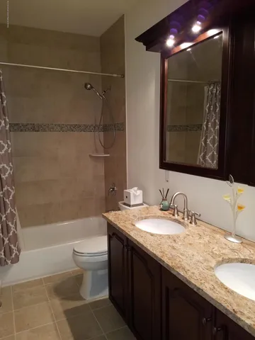 $4,200 | 12 Cindy Court, Howell, NJ 07731