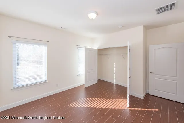 $4,200 | 12 Cindy Court, Howell, NJ 07731