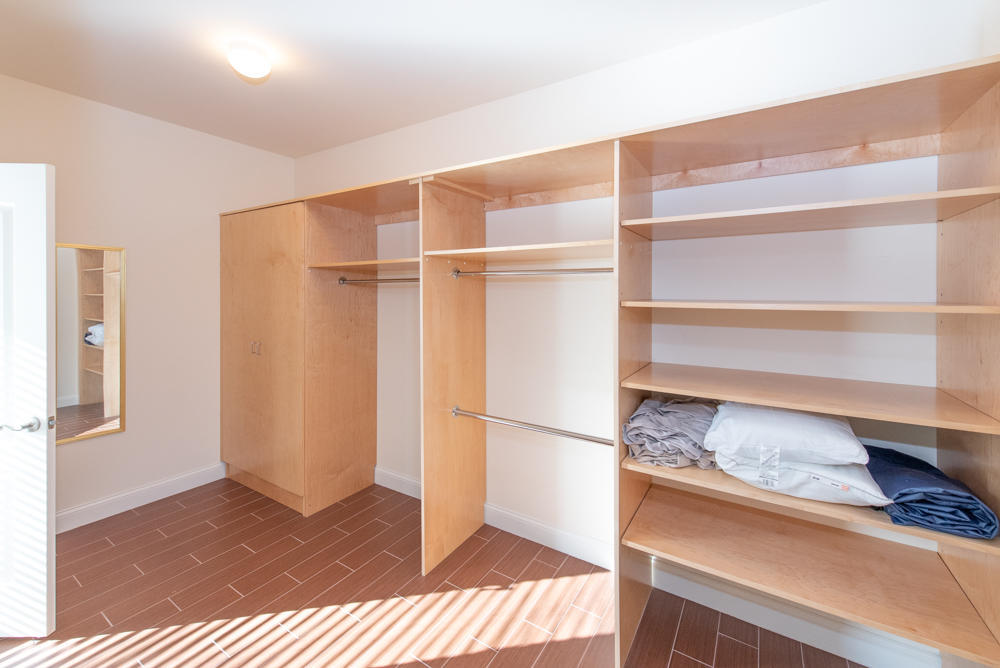 12 Cindy Court Howell, NJ 07731 - Photo 39 of 64 jt-203