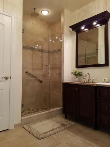 $4,200 | 12 Cindy Court, Howell, NJ 07731