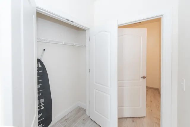 $4,200 | 12 Cindy Court, Howell, NJ 07731