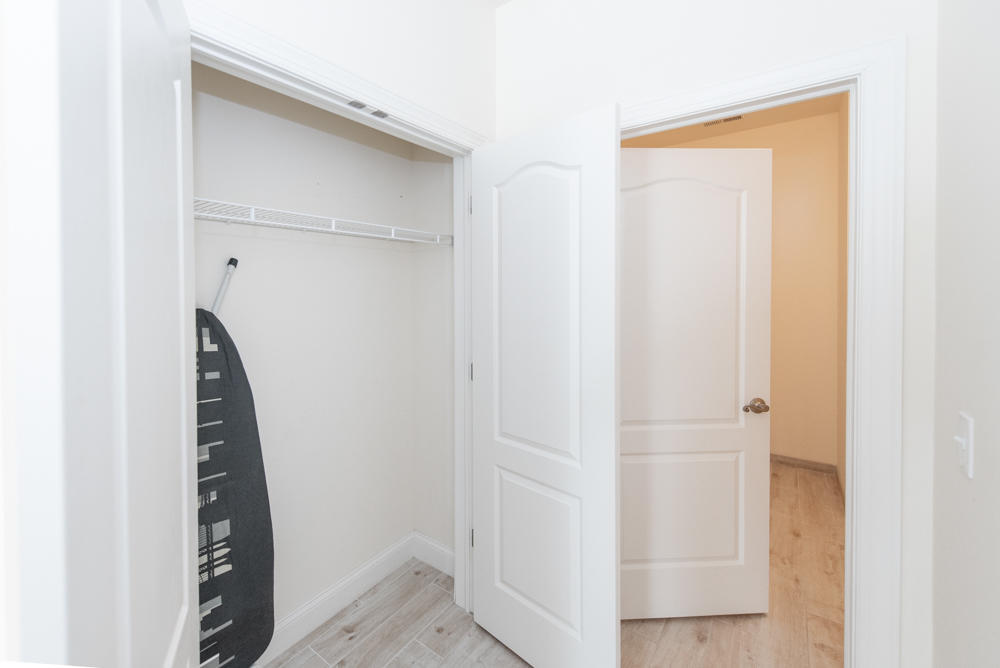 12 Cindy Court Howell, NJ 07731 - Photo 43 of 64 jt-200