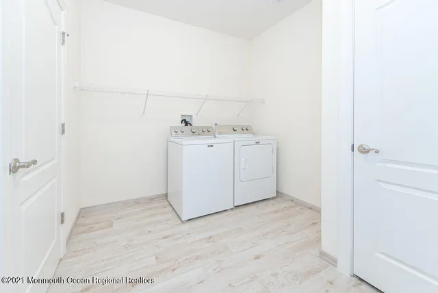 $4,200 | 12 Cindy Court, Howell, NJ 07731