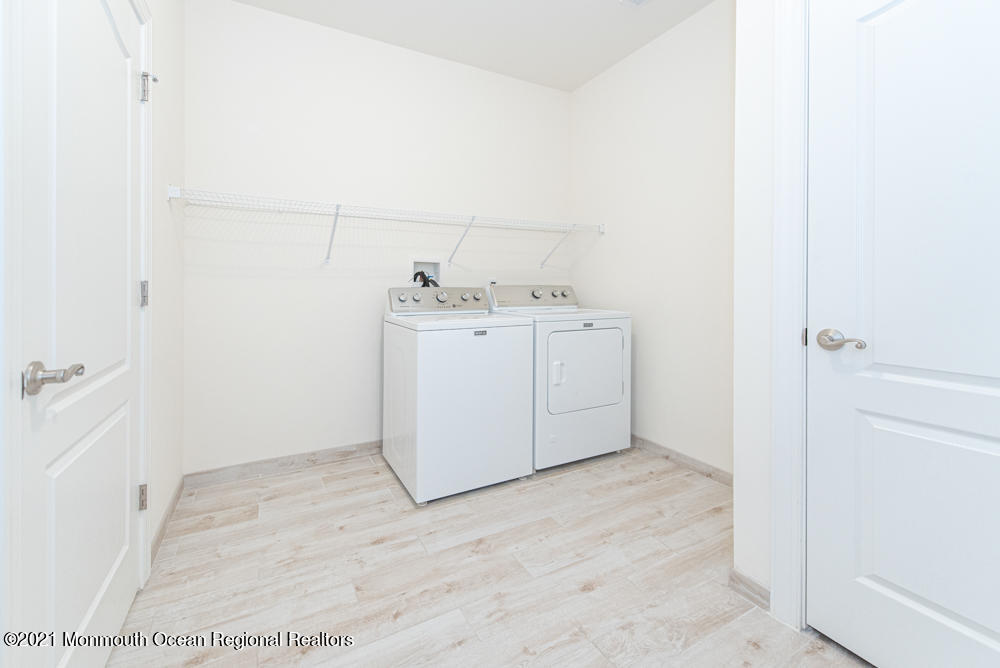 12 Cindy Court Howell, NJ 07731 - Photo 44 of 64 jt-199