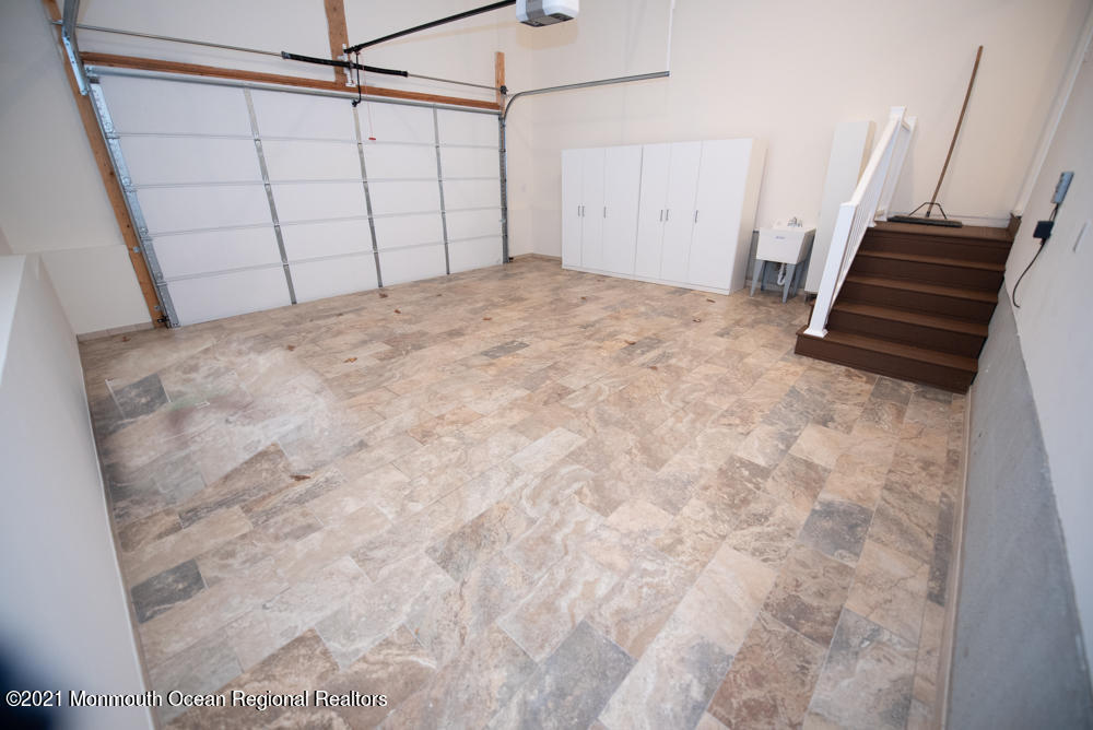 12 Cindy Court Howell, NJ 07731 - Photo 45 of 64 a view of a room with stairs