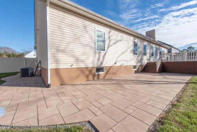 $4,200 | 12 Cindy Court, Howell, NJ 07731