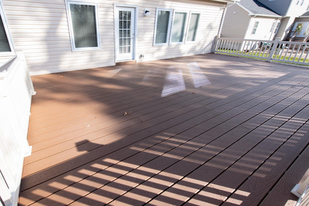 12 Cindy Court Howell, NJ 07731 - Photo 49 of 64 a view of an outdoor space