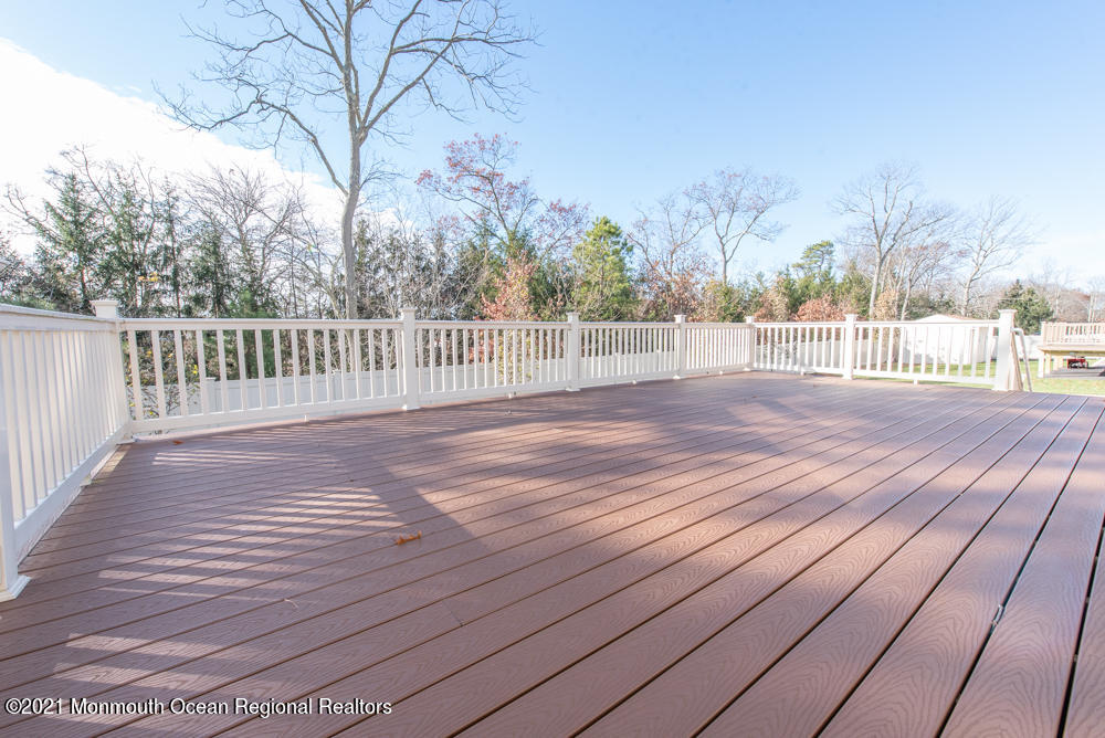 12 Cindy Court Howell, NJ 07731 - Photo 50 of 64 jt-193