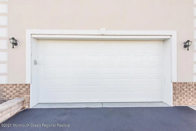 $4,200 | 12 Cindy Court, Howell, NJ 07731