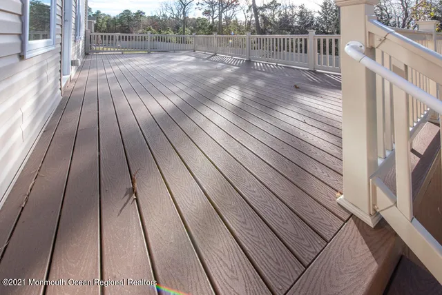 $4,200 | 12 Cindy Court, Howell, NJ 07731