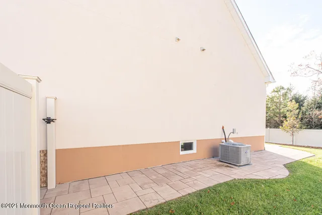 $4,200 | 12 Cindy Court, Howell, NJ 07731