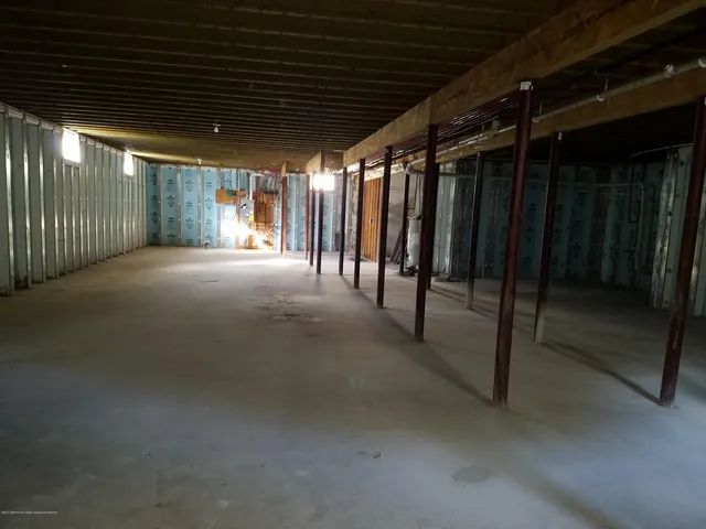 $4,200 | 12 Cindy Court, Howell, NJ 07731